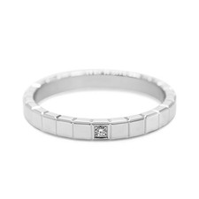 Chopard Icecube Ring, 1