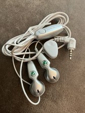 Genuine Sony Ericsson