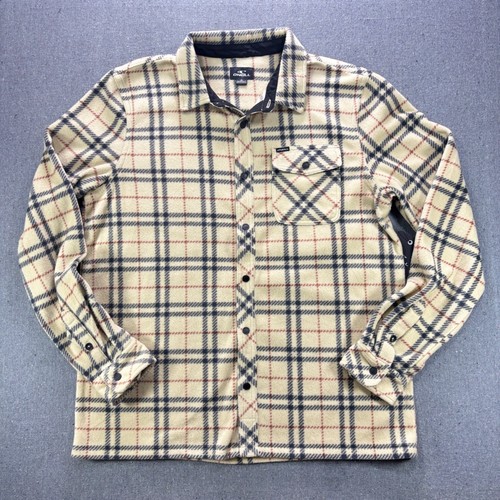 Neill mens glacier - o'neill,