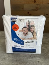 Utopia Bedding Zippered