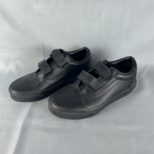 Vans classic old skool - vans,