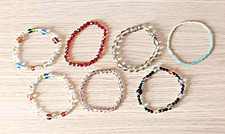 Selection of 7 Pretty LOLA