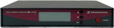 Sennheiser EW 100 G2 True