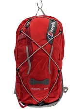 berghaus RED REMOTE 8+4