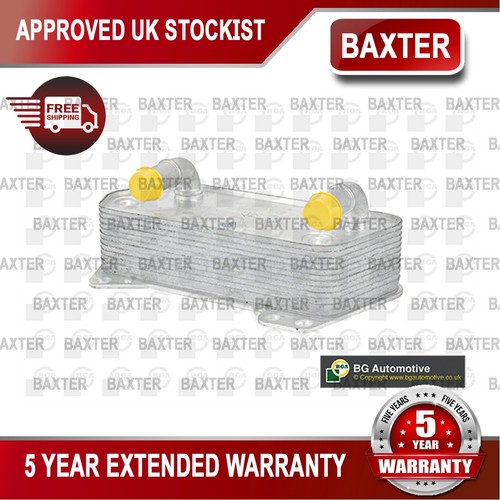 Fits audi skoda - fits,