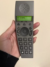 Bang Olufsen/BeoCom 6000 MK1