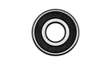 Sprocket Carrier Bearing for