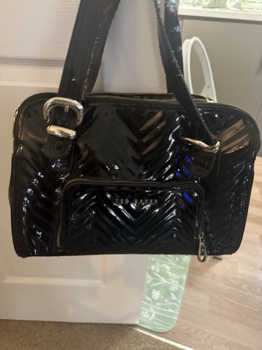 Ted baker handbag - baker,