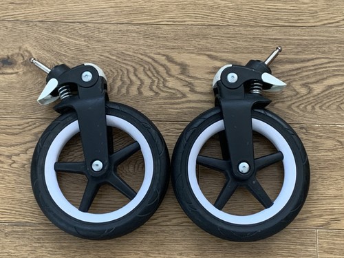 Bugaboo fox 2 3 - (pair), &3