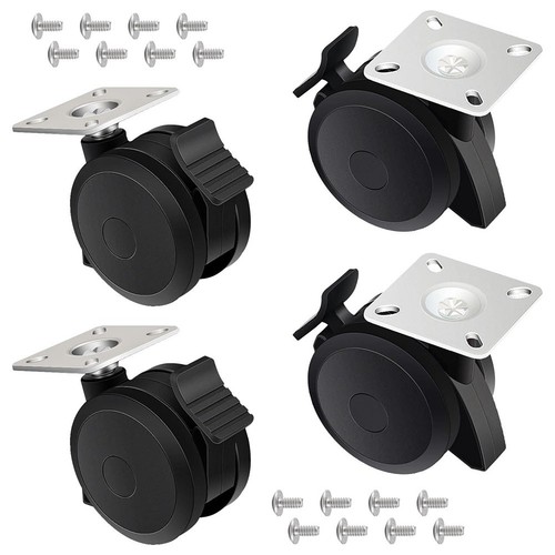 Grill wheel set - set, barbecue