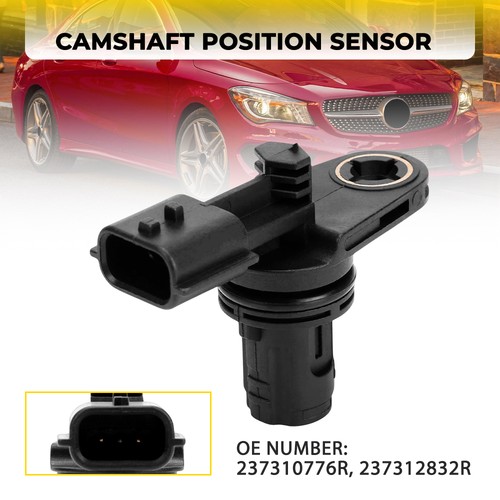 Camshaft position sensor for - position,