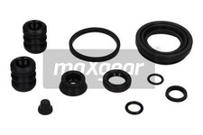 27-0427 MAXGEAR Repair Kit, brake caliper for ALFA ROMEO,AUDI,FIAT,FORD,LANCIA,P
