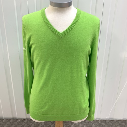 Callaway 100 merino wool - merino,