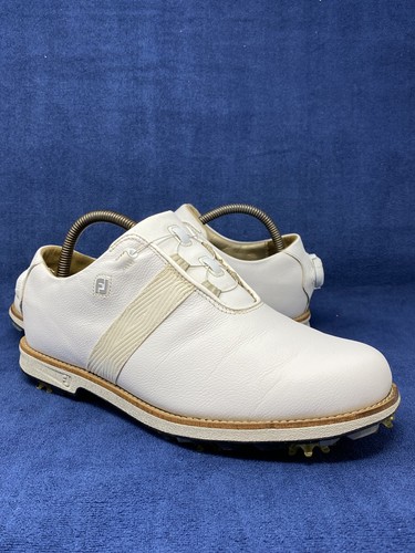 Footjoy dryjoy premiere series - premiere,