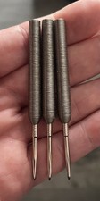 25g Custom Darts