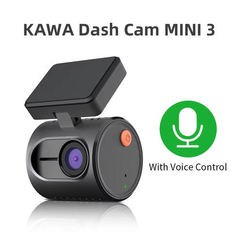 Dash camera cars - camera,