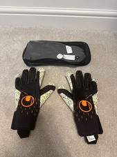 UHLSPORT SPEED CONTACT