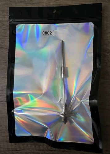 Devilbiss startingline spray - devilbiss,