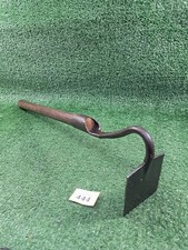 Vintage Garden Hand Hoe Swan