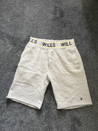 Jack wills dewley men - jack, shorts
