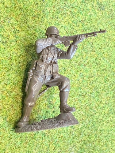 Conte collectibles ww2 - collectibles, 1:32
