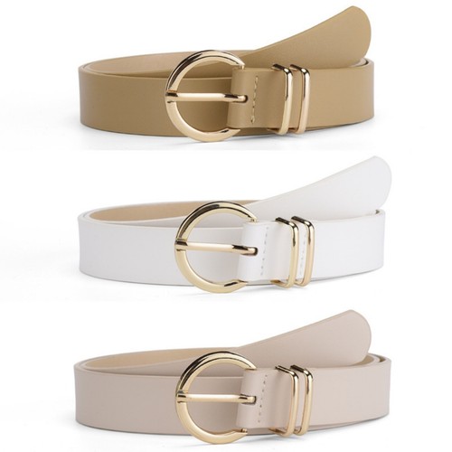 New fashionable pin - , buckle