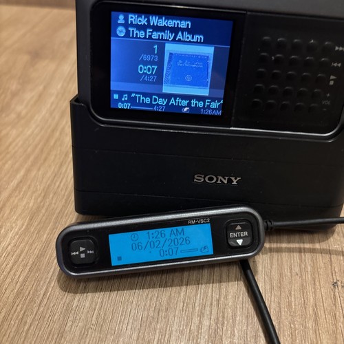 Sony vgf ap1 vaio - vgf-ap1,
