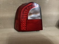 VOLVO XC70 V70 LH REAR TAIL