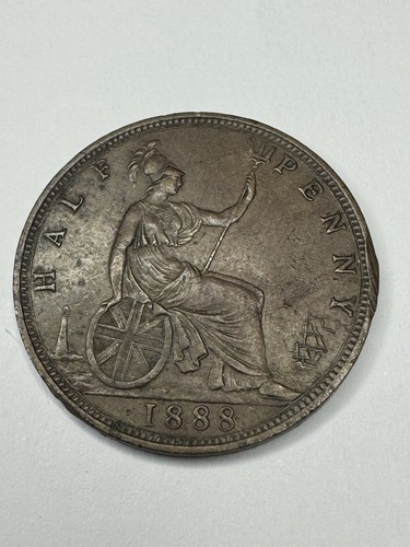 1888 queen victoria - queen,
