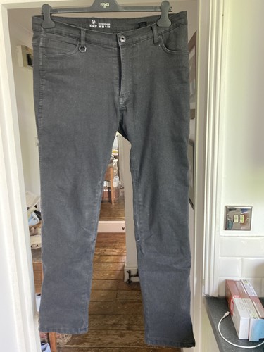 Mens knox richmond - mens,