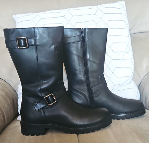 Celtic womens black - womens,