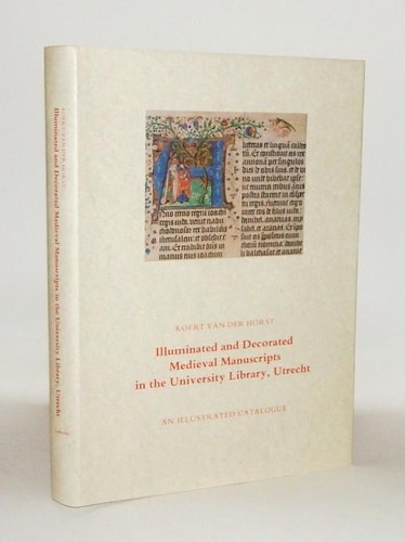 1989 illuminated decorated - 1989,