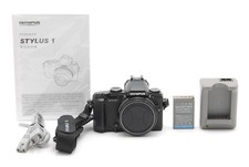 【MINT-】 Olympus STYLUS 1