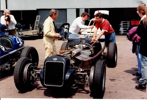 1926 grand prix delage and - prix,