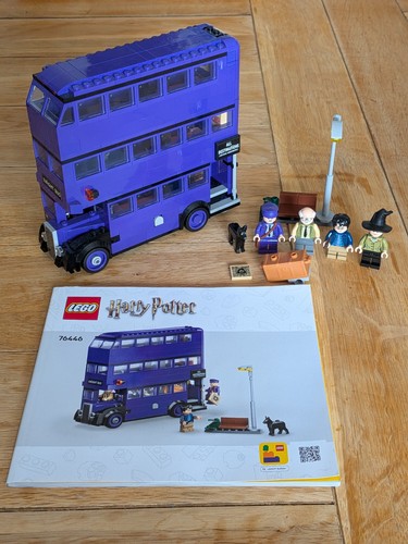 Lego harry potter - lego,