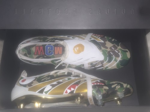 Adidas predator elite a - elite,
