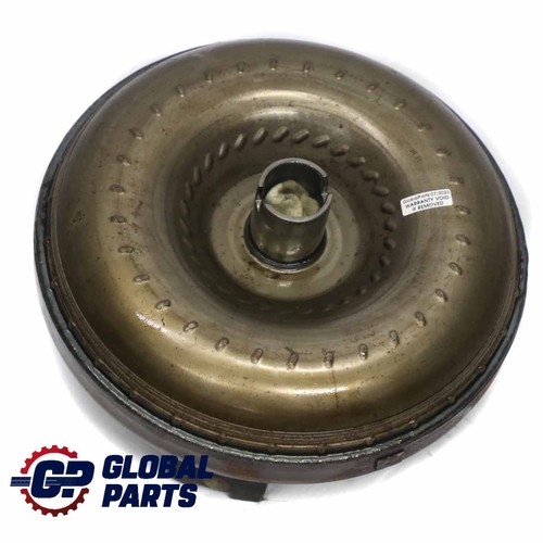 Torque converter mercedes - mercedes, w204
