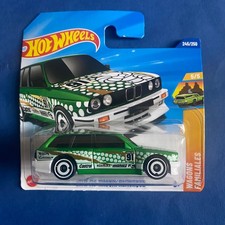 Hot Wheels  BMW M3
