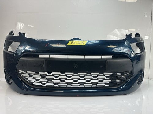 Citroen picasso 2013 - citroen,