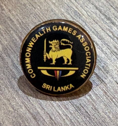 Commonwealth games 2014 - games,
