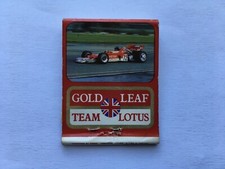 C1970 player gold leaf - c1970, player’s