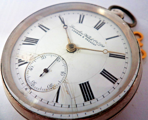 Antique victorian 1898 - victorian,