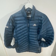 Mountain Equipment Mens