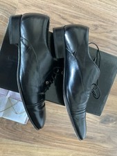 ROLAND CARTIER MENS FORMAL