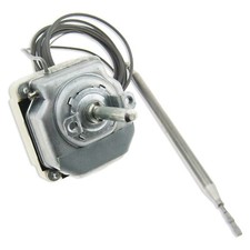 301062 HOBART 3 PHASE ELECTRIC