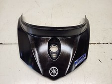 YAMAHA DELIGHT 125 FAIRING