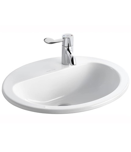 Armitage shanks s249001 orbit - armitage,