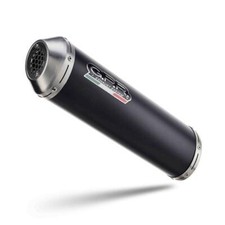 Gilera Runner VXR200 1999-2003