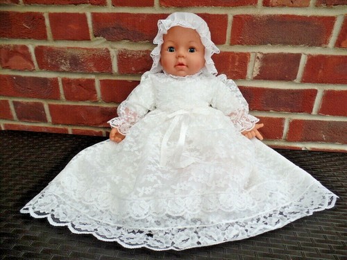 Doll early learning - doll.,