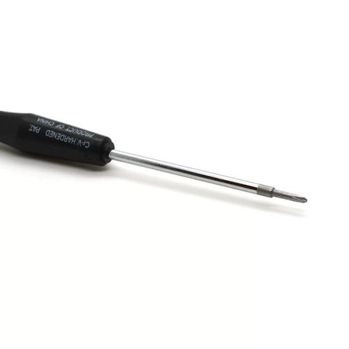 Phillips ph000 screwdriver - ph000,